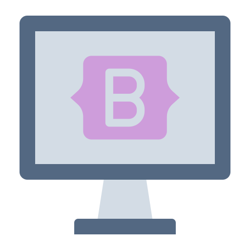 Bootstrap