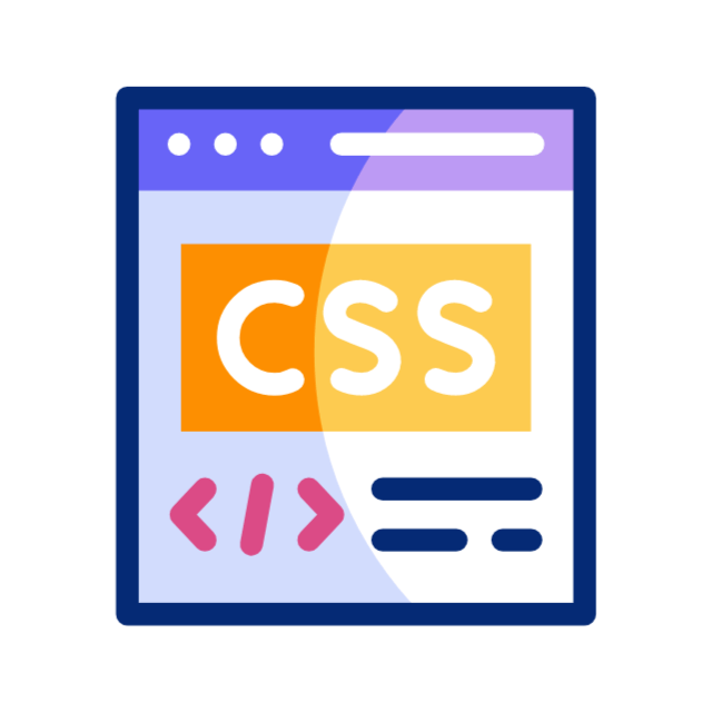 CSS