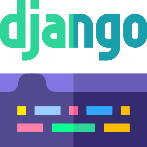Web Development (Django)