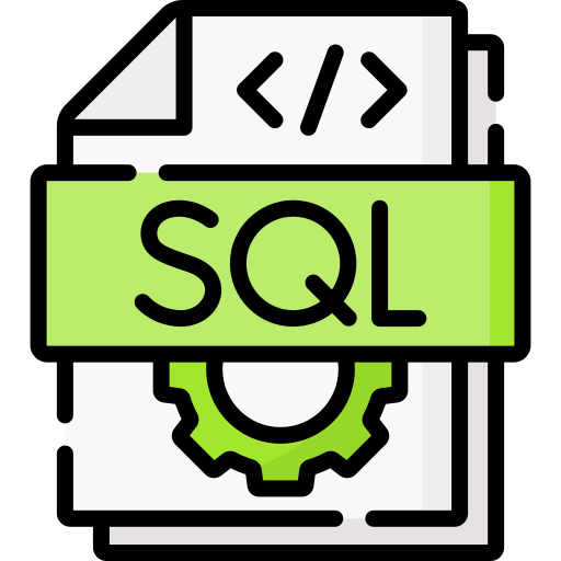 SQL